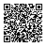 www.house-info.idv.tw房屋網-蘆竹南崁薇閣,南崁薇閣,桃園南崁薇閣-QRCode