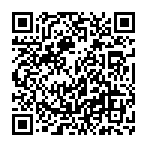 www.house-info.idv.tw房屋網-蘆竹卡布奇諾,卡布奇諾,桃園卡布奇諾-QRCode