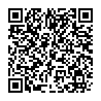 www.house-info.idv.tw房屋網-蘆竹厚生新紀元,厚生新紀元,桃園厚生新紀元-QRCode