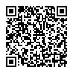 www.house-info.idv.tw房屋網-蘆竹友禪villa,友禪villa,桃園友禪villa-QRCode