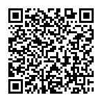 www.house-info.idv.tw房屋網-蘆竹台北山水,台北山水,桃園台北山水-QRCode
