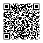 www.house-info.idv.tw房屋網-蘆竹台北新富地,台北新富地,桃園台北新富地-QRCode