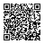 www.house-info.idv.tw房屋網-蘆竹台北新領空,台北新領空,桃園台北新領空-QRCode