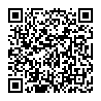 www.house-info.idv.tw房屋網-蘆竹台北領航家,台北領航家,桃園台北領航家-QRCode