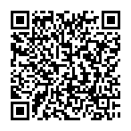 www.house-info.idv.tw房屋網-蘆竹合輝醇品,合輝醇品,桃園合輝醇品-QRCode