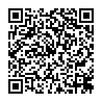 www.house-info.idv.tw房屋網-蘆竹合雄君璽,合雄君璽,桃園合雄君璽-QRCode