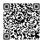 www.house-info.idv.tw房屋網-蘆竹合雄御璽,合雄御璽,桃園合雄御璽-QRCode