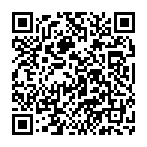 www.house-info.idv.tw房屋網-蘆竹合雄悅園,合雄悅園,桃園合雄悅園-QRCode