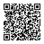 www.house-info.idv.tw房屋網-蘆竹合雄星晴天,合雄星晴天,桃園合雄星晴天-QRCode