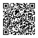 www.house-info.idv.tw房屋網-蘆竹吉景名園,吉景名園,桃園吉景名園-QRCode