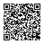 www.house-info.idv.tw房屋網-蘆竹吉祥如意,吉祥如意,桃園吉祥如意-QRCode