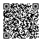 www.house-info.idv.tw房屋網-蘆竹名人尊邸,名人尊邸,桃園名人尊邸-QRCode