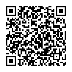 www.house-info.idv.tw房屋網-蘆竹名軒天麗,名軒天麗,桃園名軒天麗-QRCode