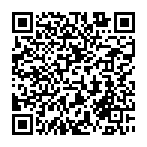 www.house-info.idv.tw房屋網-蘆竹名軒沐夏,名軒沐夏,桃園名軒沐夏-QRCode