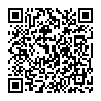 www.house-info.idv.tw房屋網-蘆竹名軒麗景,名軒麗景,桃園名軒麗景-QRCode