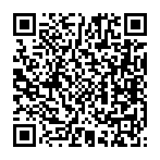 www.house-info.idv.tw房屋網-蘆竹向日葵社區,向日葵社區,桃園向日葵社區-QRCode