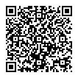 www.house-info.idv.tw房屋網-蘆竹君邑文藝復興,君邑文藝復興,桃園君邑文藝復興-QRCode