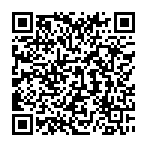 www.house-info.idv.tw房屋網-蘆竹和發禮御,和發禮御,桃園和發禮御-QRCode