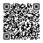www.house-info.idv.tw房屋網-蘆竹品阜邑,品阜邑,桃園品阜邑-QRCode