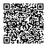 www.house-info.idv.tw房屋網-蘆竹唐順雅居透天區,唐順雅居透天區,桃園唐順雅居透天區-QRCode