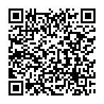 www.house-info.idv.tw房屋網-蘆竹嘉璟臻美,嘉璟臻美,桃園嘉璟臻美-QRCode