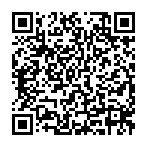 www.house-info.idv.tw房屋網-蘆竹四季VALLA,四季VALLA,桃園四季VALLA-QRCode