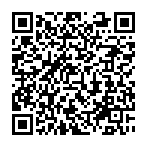 www.house-info.idv.tw房屋網-蘆竹國家學院,國家學院,桃園國家學院-QRCode