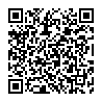 www.house-info.idv.tw房屋網-蘆竹園林賞,園林賞,桃園園林賞-QRCode