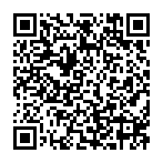 www.house-info.idv.tw房屋網-蘆竹城市緣,城市緣,桃園城市緣-QRCode