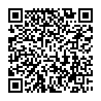 www.house-info.idv.tw房屋網-蘆竹城市花園,城市花園,桃園城市花園-QRCode