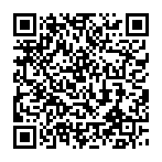 www.house-info.idv.tw房屋網-蘆竹夢享家,夢享家,桃園夢享家-QRCode