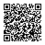 www.house-info.idv.tw房屋網-蘆竹夢想家,夢想家,桃園夢想家-QRCode