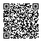 www.house-info.idv.tw房屋網-蘆竹大來賞,大來賞,桃園大來賞-QRCode