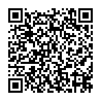 www.house-info.idv.tw房屋網-蘆竹大富翁,大富翁,桃園大富翁-QRCode