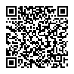 www.house-info.idv.tw房屋網-蘆竹大清圓明園,大清圓明園,桃園大清圓明園-QRCode