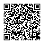www.house-info.idv.tw房屋網-蘆竹大清盛世,大清盛世,桃園大清盛世-QRCode