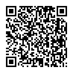 www.house-info.idv.tw房屋網-蘆竹大清至善園,大清至善園,桃園大清至善園-QRCode