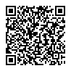 www.house-info.idv.tw房屋網-蘆竹大睦松荷,大睦松荷,桃園大睦松荷-QRCode