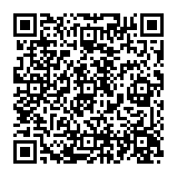 www.house-info.idv.tw房屋網-蘆竹大硯人文行館,大硯人文行館,桃園大硯人文行館-QRCode