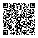 www.house-info.idv.tw房屋網-蘆竹大竹綠寶石別墅,大竹綠寶石別墅,桃園大竹綠寶石別墅-QRCode