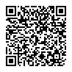 www.house-info.idv.tw房屋網-蘆竹大聯邦,大聯邦,桃園大聯邦-QRCode