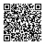 www.house-info.idv.tw房屋網-蘆竹大聯邦一期,大聯邦一期,桃園大聯邦一期-QRCode