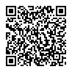 www.house-info.idv.tw房屋網-蘆竹大聯邦七期,大聯邦七期,桃園大聯邦七期-QRCode