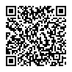 www.house-info.idv.tw房屋網-蘆竹大聯邦二期,大聯邦二期,桃園大聯邦二期-QRCode