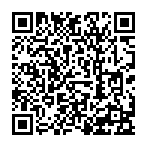 www.house-info.idv.tw房屋網-蘆竹大聯邦五期,大聯邦五期,桃園大聯邦五期-QRCode