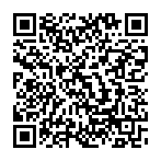 www.house-info.idv.tw房屋網-蘆竹大聯邦八期,大聯邦八期,桃園大聯邦八期-QRCode