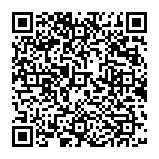 www.house-info.idv.tw房屋網-蘆竹大聯邦六七八期,大聯邦六七八期,桃園大聯邦六七八期-QRCode