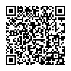 www.house-info.idv.tw房屋網-蘆竹大聯邦六期,大聯邦六期,桃園大聯邦六期-QRCode