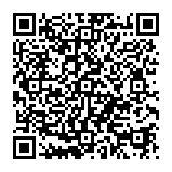 www.house-info.idv.tw房屋網-蘆竹大聯邦第九期,大聯邦第九期,桃園大聯邦第九期-QRCode