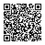 www.house-info.idv.tw房屋網-蘆竹天哲,天哲,桃園天哲-QRCode